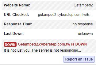 getamped 2 taiwan|Thank You GetAmped 2 : r/GetAmped2 .